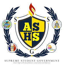Upload, livestream, and create your own videos, all in hd. Constitution And By Laws Of The Supreme Student Government In Alangilan Senior High School Supreme Student Government Alangilan Shs Chapter
