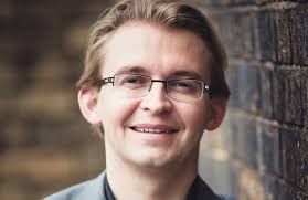 How to… direct pantomime