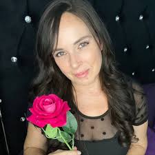 Authors… Tell me why you wrote your book in one sentence.