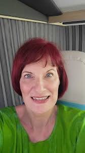 The Chiltern Medical Clinic