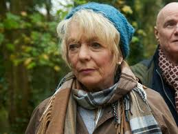 Gibson and Neeson: have they still got it?