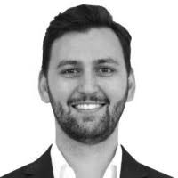 200+ “Jellyman” profiler