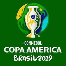 Copa america pictures and videos. Copa Amerika Brazil 2019 Home Facebook
