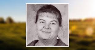 Nicole Grisham's Instagram, Twitter & Facebook