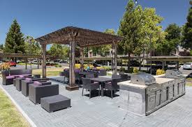 At terra outdoor living getting it right is job one. Things To Do Near Canyon Oaks At Windemere In San Ramon