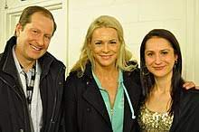 Mark francis brzezinski (born 1965) is an american lawyer, diplomat, and foreign policy expert who has been confirmed as ambassador to sweden by the united states senate. Mark Brzezinski Wikipedia