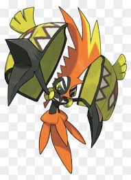 Check spelling or type a new query. Tapu Koko Pokemon Sun And Moon Guardians Rising Free Transparent Png Clipart Images Download