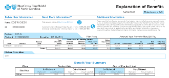 Blue cross blue shield dental insurance quote. Transparency In Coverage Blue Cross Nc