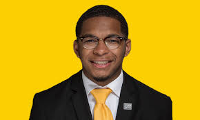 leadership highlight Archives