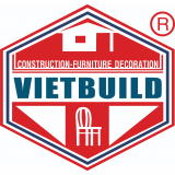 Purchase the sin yong guan industries sdnbhd report to view the information. Exhibitors List Of Companies At International Exhibition Vietbuild Hcmc Time 3 Ho Chi Minh Vietnam