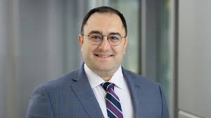 Image result for Jeffreya