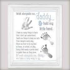 A digital picture frame is the perfect gift for dad because it means he can view his favorite photos from a single device. 12 Heartwarming First Father S Day Gifts All Gifts Considered