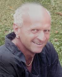 Moses W L Renault-Moses Obituary September 14, 2023