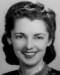 Mary Semmler's Instagram, Twitter & Facebook