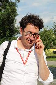 Monday's announcement that binotto will replace maurizio arrivabene's with immediate. Mattia Binotto Wikipedia