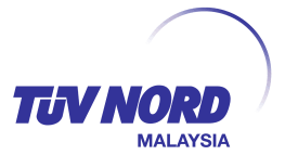 Check spelling or type a new query. Https Www Tuv Nord Com Fileadmin Content Tuv Nord Com Tuev Malaysia Kapilit Palm Oil Mill Cert Summary Report Asa13 Final Pdf