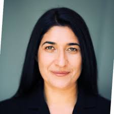 Thank you, Michael Matias for this fun, authentic conversation.