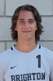 Meet the 2020 All-Livingston County boys soccer team