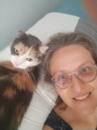 Festeggio la salute di tutte le donne