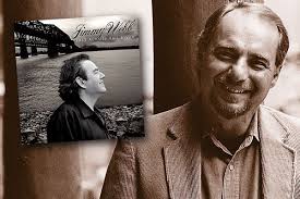 A Tribute to Paul Bond