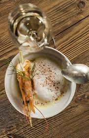 Enjoying the moment that belongs entirely to you. Gourmet Hotel Sudtirol Genussurlaub Im Meraner Land