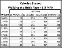 The formula the researchers created measures the number of calories burned per minute during level walking and works for all ages. Formula For Calories Burned Walking 6 Ways To Burn 200 Calories In 30 Minutes Or Less Weight Loss Myfitnesspal Walking An Extra 2 000 Steps Per Day Up To 10 000 Steps