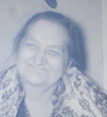 Doc's and Connie's Families