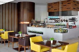 Kitchen 7 مسقط تعليقات حول المطاعم Tripadvisor