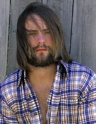 Sense Memory (Short 2006)