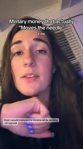 #stitch with @Sarah Gilliam