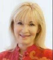 Candace King Obituary (2017)