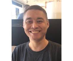 Sean Anthony Llinet Obituary (2023)