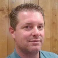 Jeff Pickard's Instagram, Twitter & Facebook