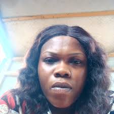 Hi all! I just wanted to introduce myself and share a photo I took, show me  some love around 🥰