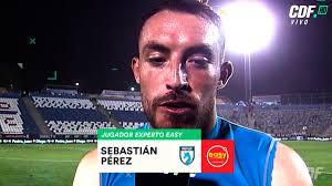 Sébastien pérez (born 1973), french professional football player. J Rivera On Twitter El Profesor Docentemaniaco Totalmente En Acidos