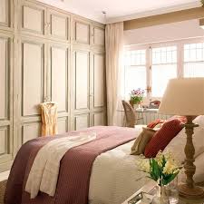 Hemos listado una especial selección de armario pared dormitorio para la vivienda. Como Distribuir El Dormitorio Para Ganar Espacio Y Dormir Mejor