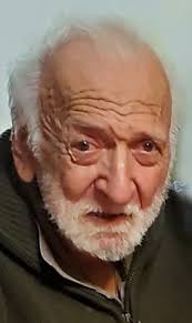 Peter Bellanco Obituary (2024)