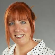 Innovation Partnership