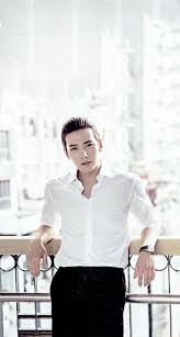 Ji chang wook personal life. Ji Chang Wook Wallpapers Wallpaper Cave