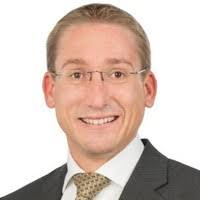 Mark Menzel Email & Phone Number