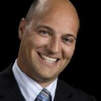 Claude Masse (@clama66)