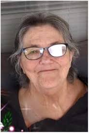 Deborah Pelfrey's Instagram, Twitter & Facebook