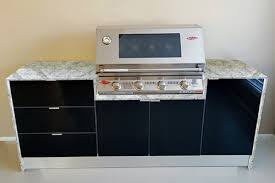 Check spelling or type a new query. Budget Kitchen Renovation Cheap Kitchens