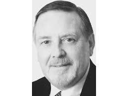 Glenn Turner Obituary (2016)