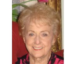 Elsie Di Benedetto Obituary (1922