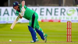 Aug 22, 2021 · bread & butter the tasty bites. Paul Stirling Mixed Emotions For In Form Ireland Opener Bbc Sport