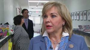 During three year period of upheaval, Pardon and Parole Board quietly  ceased reviews of commutation applications