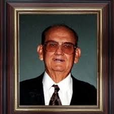 Hardison Lee Thrasher Obituary November 27, 2007
