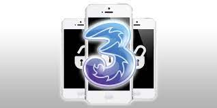 First and foremost, you need to dial *#06# from your iphone to access the imei number. Unlock Three Sweden Iphone 8 X 7 6s 6 Se 5 5s 5c 4s By Imei