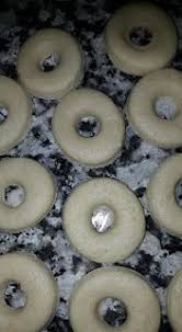 Recette Des Youyou Tunisien En 2020 Youyou Tunisien Recettes De Cuisine Recette